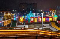 �������� ����������� ����������� �� ������������� �������� ������