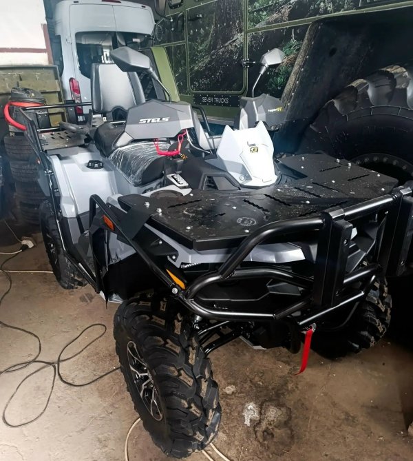 ������� ������� ���������� �� �����: � ���� ��������� ����� ������� ��� ������ � �����