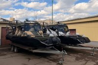 ������� ������� ���������� �� �����: � ���� ��������� ����� ������� ��� ������ � �����