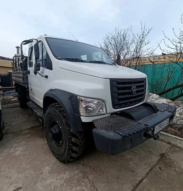 ������� ������� ���������� �� �����: � ���� ��������� ����� ������� ��� ������ � �����