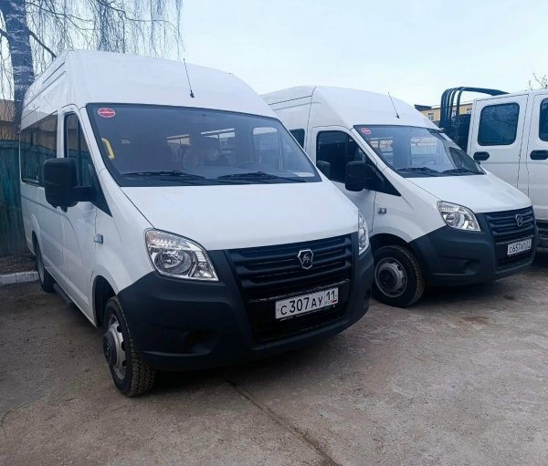 ������� ������� ���������� �� �����: � ���� ��������� ����� ������� ��� ������ � �����