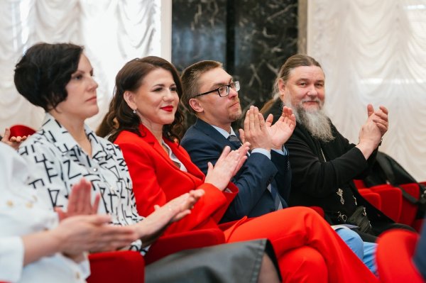 � ������� ������� ������ � ���������� ����� �������