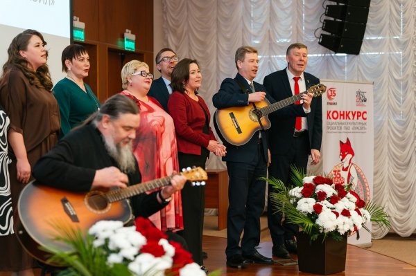 � ������� ������� ������ � ���������� ����� �������