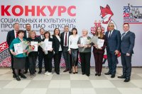 � ������� ������� ������ � ���������� ����� �������