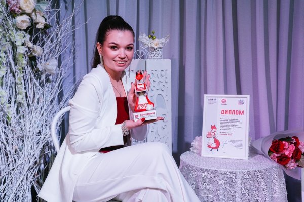 � ������� ������� ������ � ���������� ����� �������