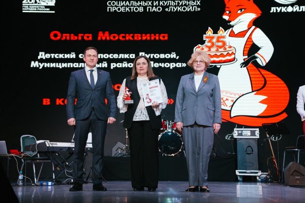 � ������� ������� ������ � ���������� ����� �������