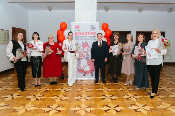 � ������� ������� ������ � ���������� ����� �������