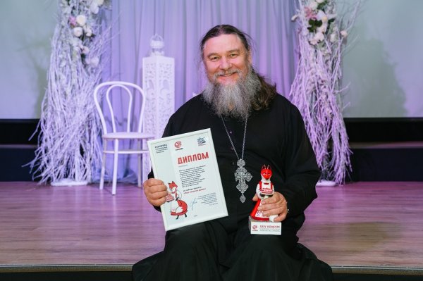 � ������� ������� ������ � ���������� ����� �������