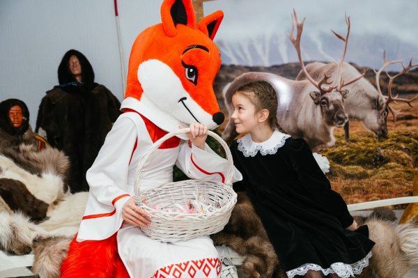 � ������� ������� ������ � ���������� ����� �������