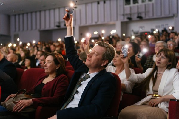 ��� ��������� ������� � �������� ����� ���������� ����� ������� �������