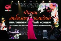 ��� ��������� ������� � �������� ����� ���������� ����� ������� �������