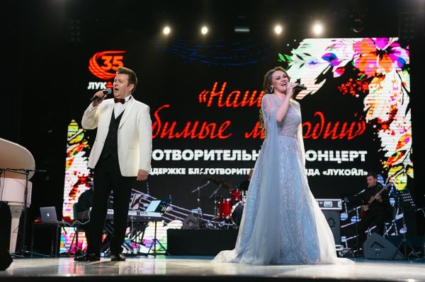 ��� ��������� ������� � �������� ����� ���������� ����� ������� �������