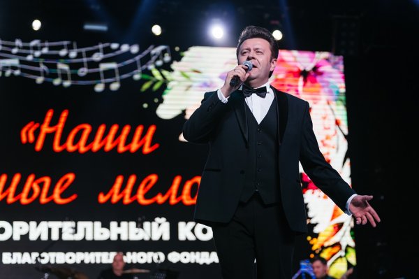 ��� ��������� ������� � �������� ����� ���������� ����� ������� �������