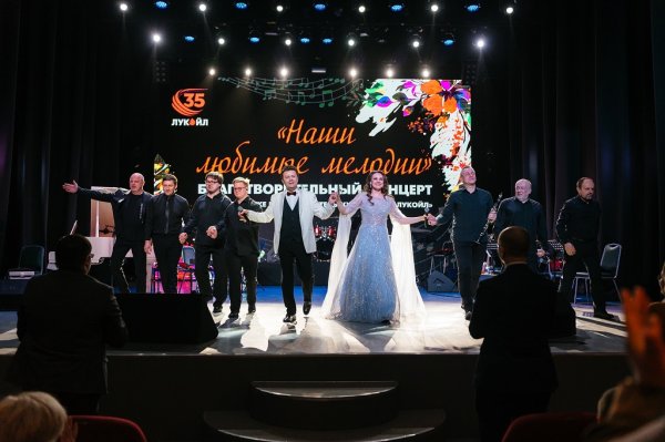 ��� ��������� ������� � �������� ����� ���������� ����� ������� �������