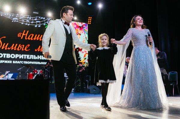 ��� ��������� ������� � �������� ����� ���������� ����� ������� �������