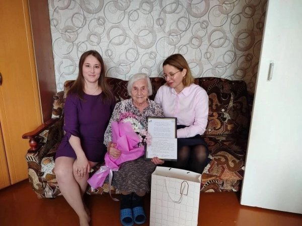 � ����-��� ����� ������������