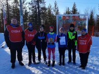 ����������� ������