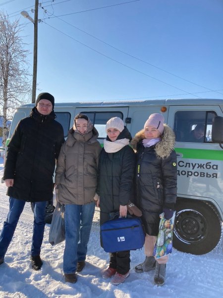 ����� �������� �������� ����������� ����� 1300 ������� ���������� ���