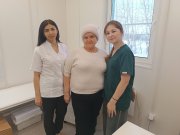 ����� �������� �������� ����������� ����� 1300 ������� ���������� ���