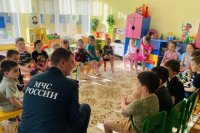 ���� ������� ��������� ������� �������� ������������