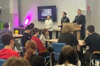 � ������� ������ ���������������� ���� ��� ���������