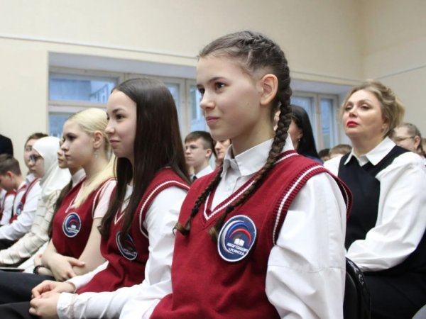 ������� � ������: ������� ��������