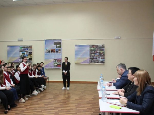 ������� � ������: ������� ��������