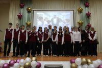 ������� � ������: ������� ��������