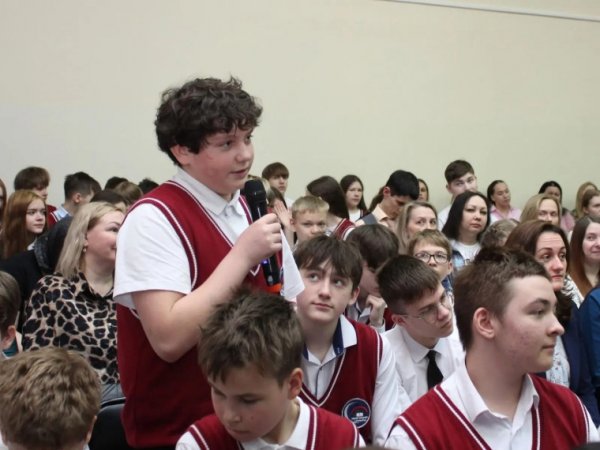 ������� � ������: ������� ��������