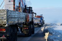 ���� ����� ����� � ������� ��� ���������