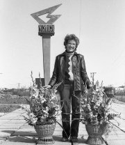 � ���������� ���� ���� ��������