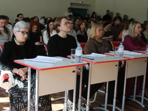 �������� ������ �������� ������� ������� �������