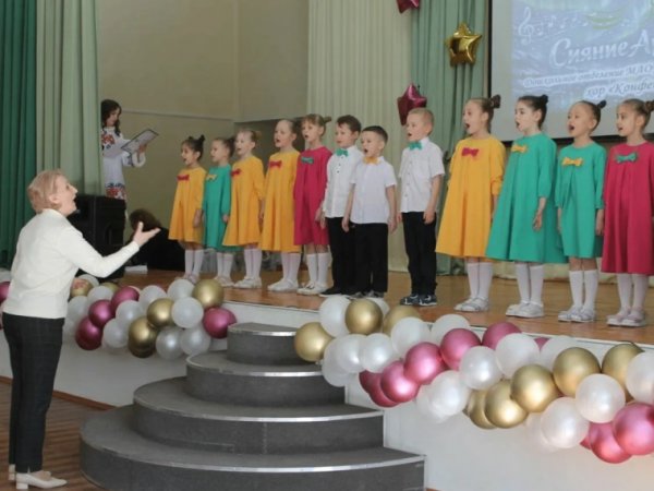 �������� ������ �������� ������� ������� �������