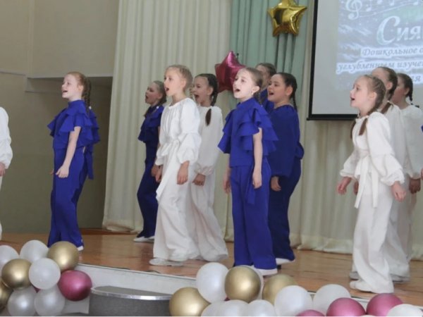 �������� ������ �������� ������� ������� �������