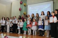 �������� ������ �������� ������� ������� �������