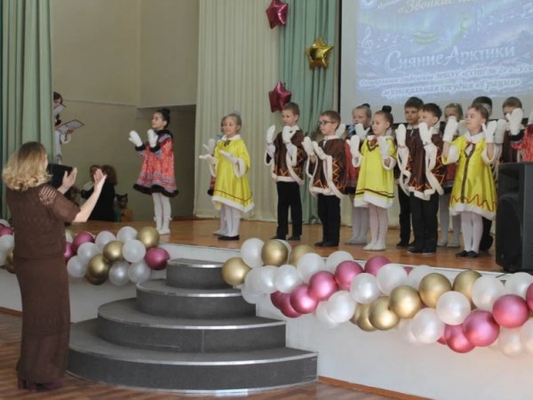 �������� ������ �������� ������� ������� �������