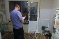 ���������� ������� ������������� � �������� ��������