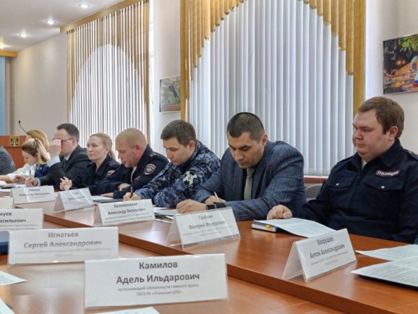 � ������� ������� ���� ������������ ����� �������� �����������