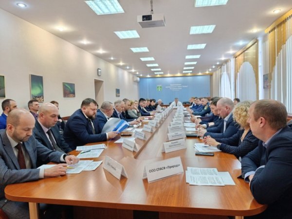 ������ ��������� � �������-������� ������: �������, ������ � ������� ��� ��� ���������