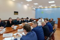 ������ ��������� � �������-������� ������: �������, ������ � ������� ��� ��� ���������