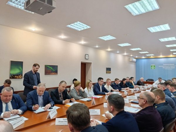 ������ ��������� � �������-������� ������: �������, ������ � ������� ��� ��� ���������