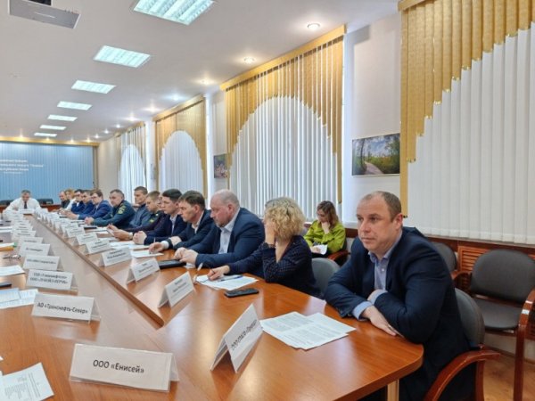 ������ ��������� � �������-������� ������: �������, ������ � ������� ��� ��� ���������