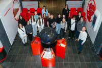 � ������� ��������� �������� � ������ ������� �������