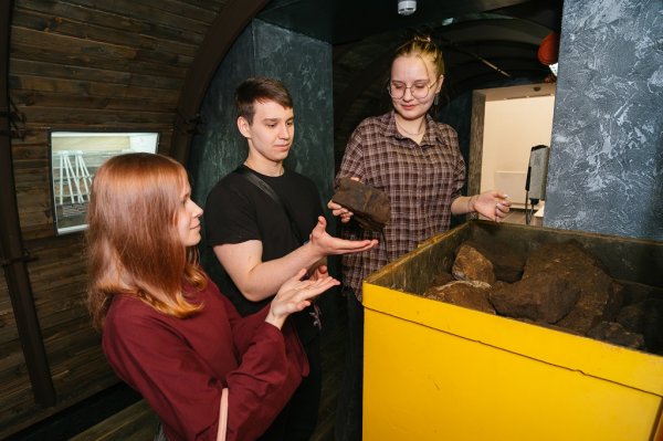 � ������� ��������� �������� � ������ ������� �������