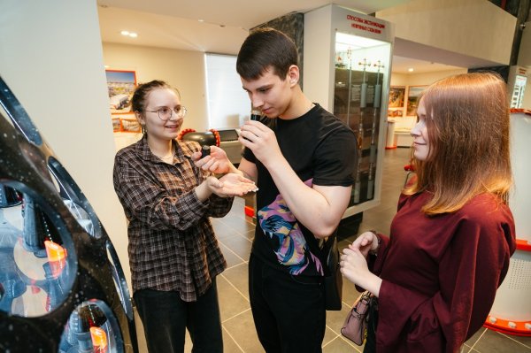 � ������� ��������� �������� � ������ ������� �������