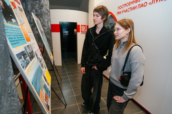 � ������� ��������� �������� � ������ ������� �������