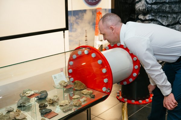 � ������� ��������� �������� � ������ ������� �������