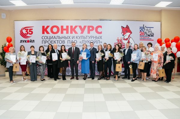 ������� �����, ����-���� � ����-�����: �������� ����������� ��������� � ������� ������