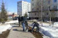 ������ ������������� � �������������� ����������