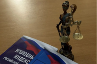 � ������� ������� ������ ��������� ������������ ������